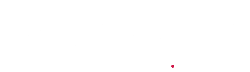 DESIGN / HTML Coding / Creative Direction / Art Direction -WEB DESIGNER HIROYUKI KUSAKA@GROUND BEAT